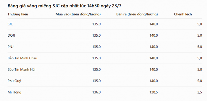 3141b1cc530c7be15568.png