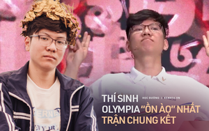 3142c7d9a24b975eebe1.png