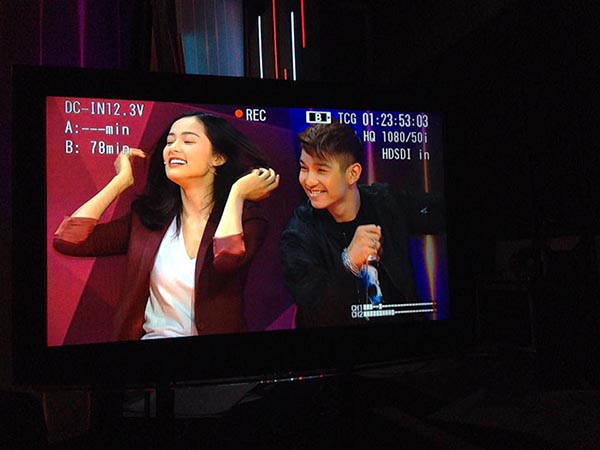 31444dafabd8e5aa8d3e.jpg
