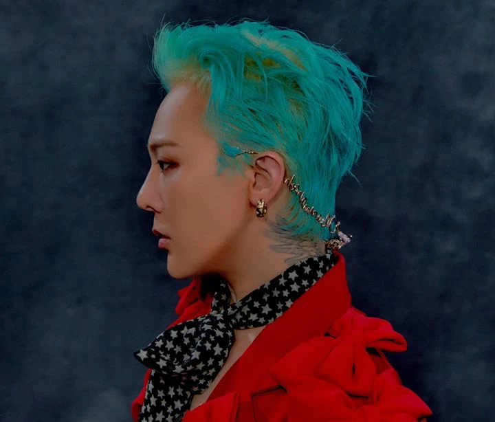 OMG! "Ông hoàng K-pop" G-DRAGON chuẩn bị đổ bộ Việt Nam, fan Việt sẵn sàng "quẩy banh nóc" đón idol