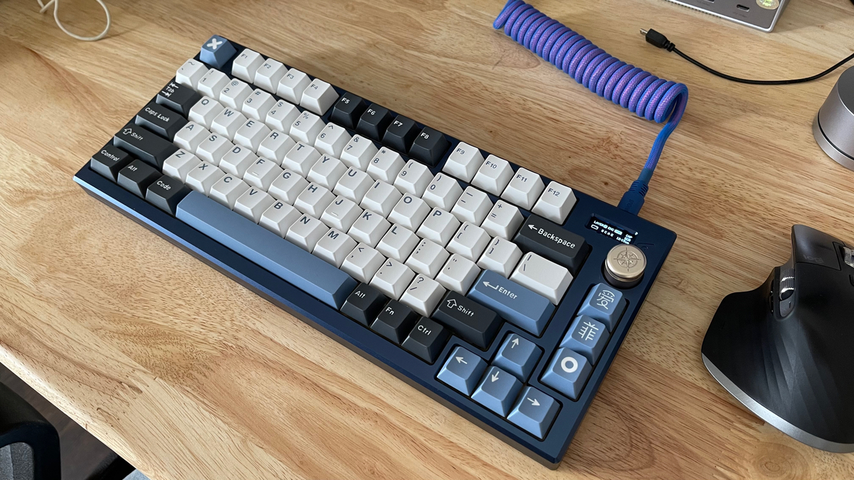 3146e15c9bbbb6e06bc0.jpg