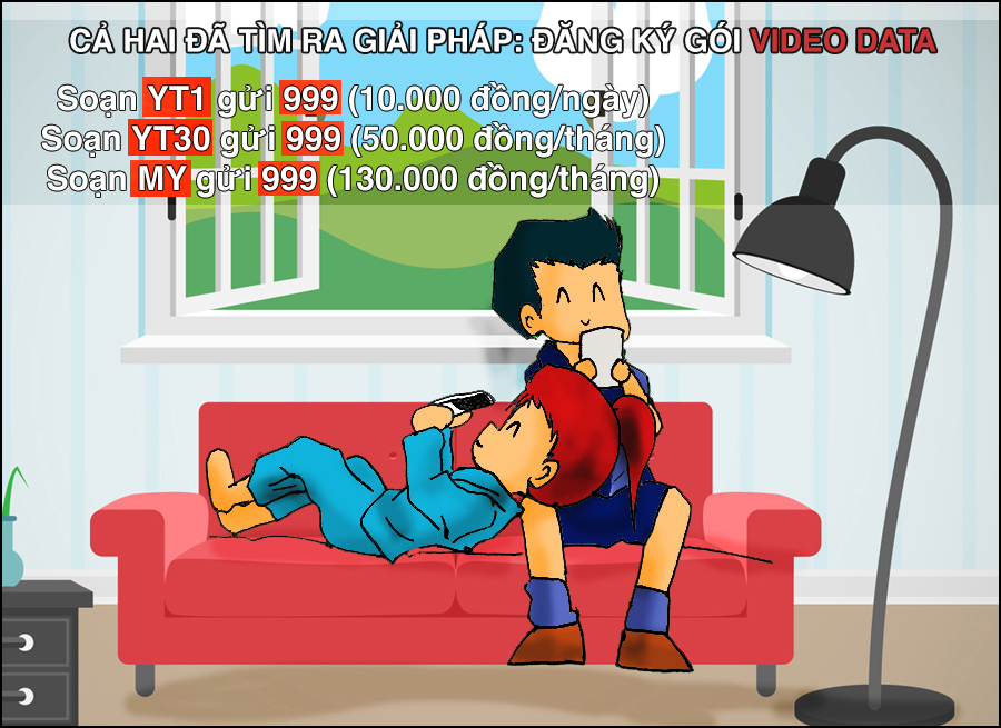 3148b04fabf495921624.jpg