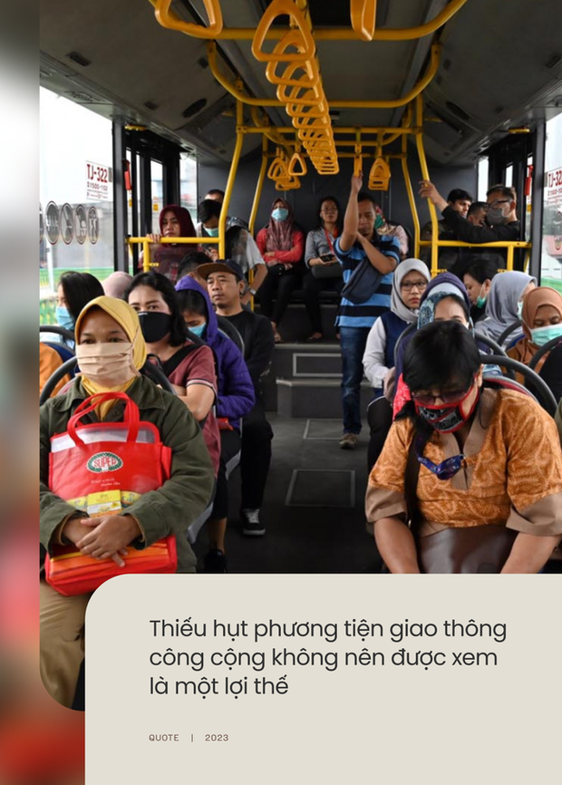 314990d911749ed85b77.png