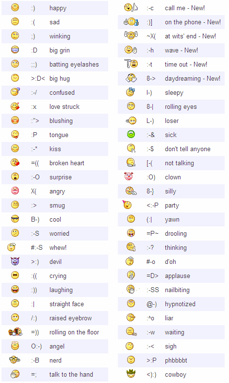 3149aecde0a3cb494f8c.png
