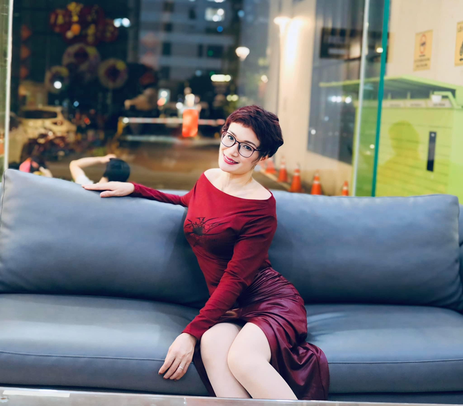 314a4bf56e34565c2d6e.jpg