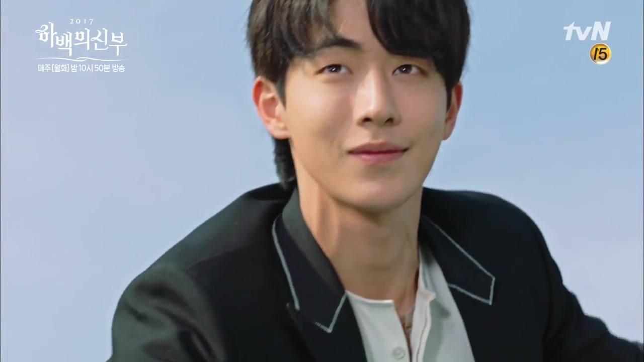 314ace0a478cee488c6a.jpg