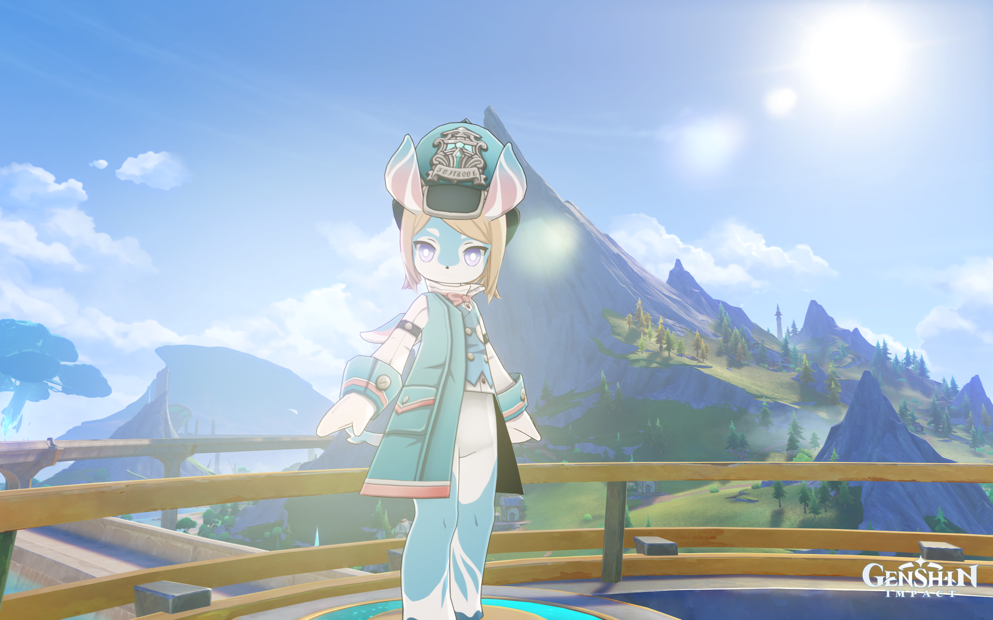 314aeed16c7c249732d4.png