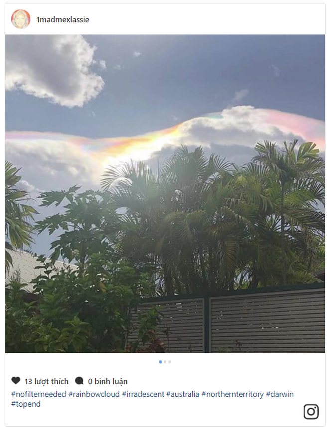 314bf7208f70c585accf.png