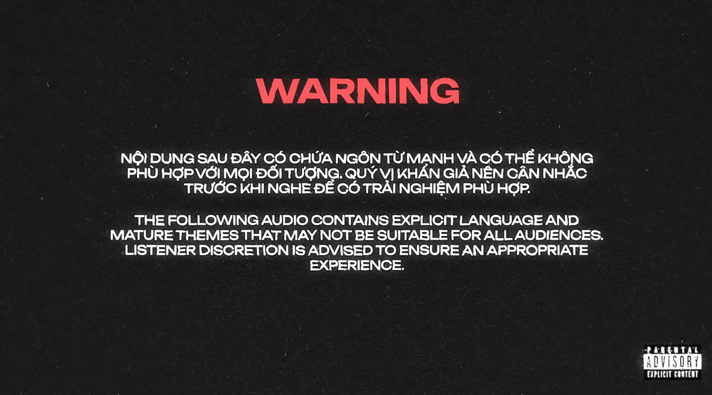 314d56156b65977be449.png