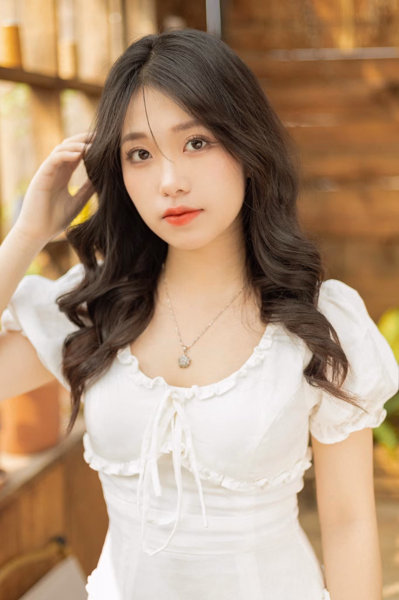 314f75a93015bd03f7d0.jpg