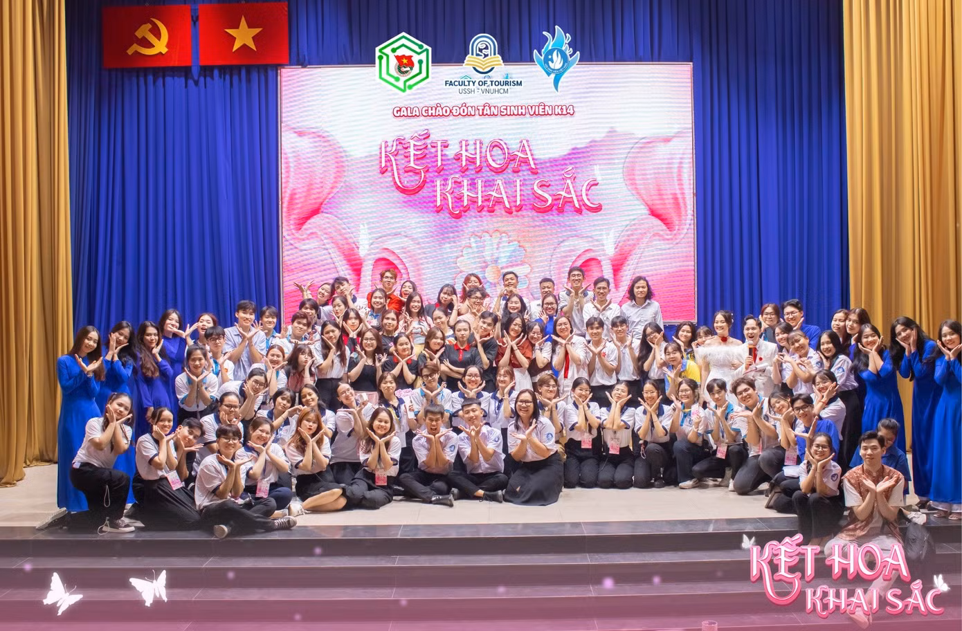 314fdff66ee3527d8d95.jpg