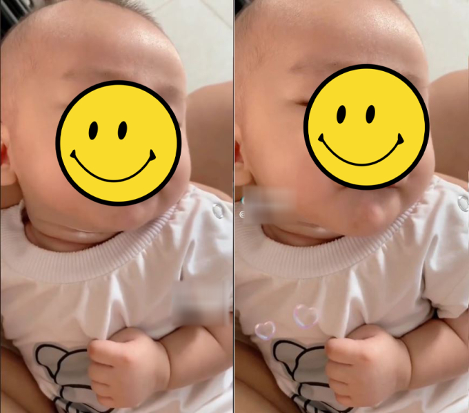 315141769c0c865e3c8c.jpg