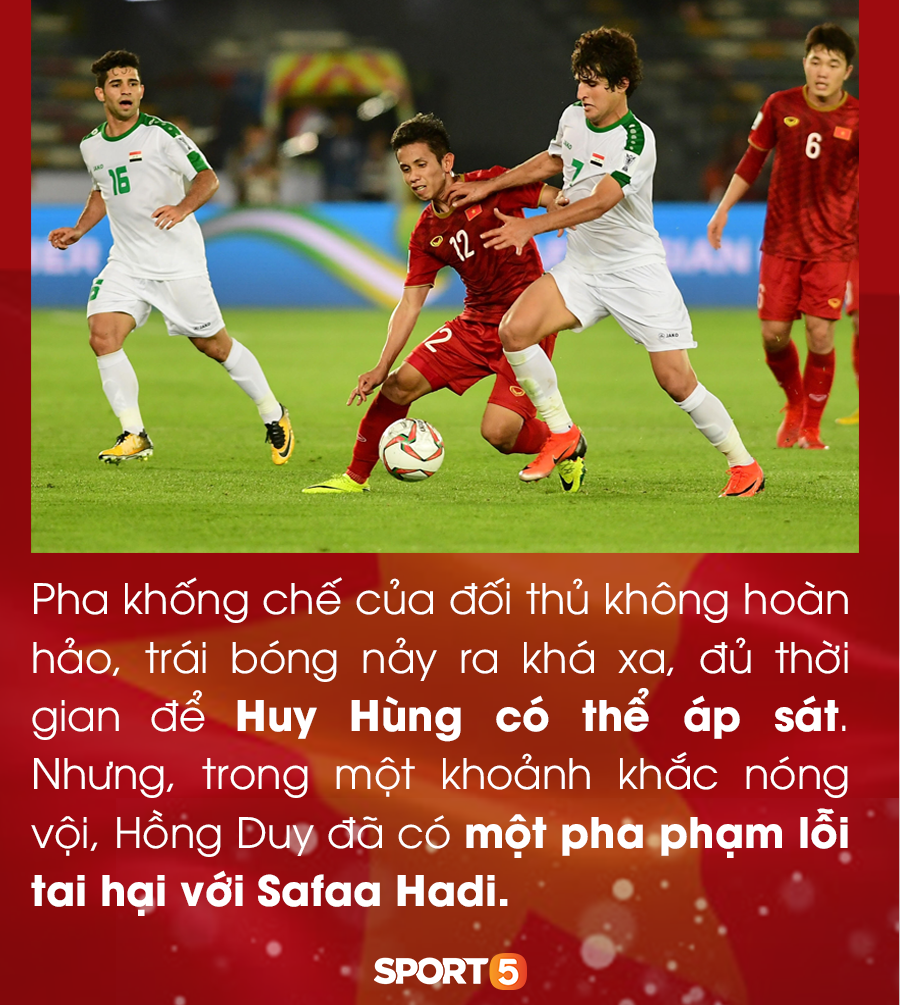 31527fa280d14adff267.png