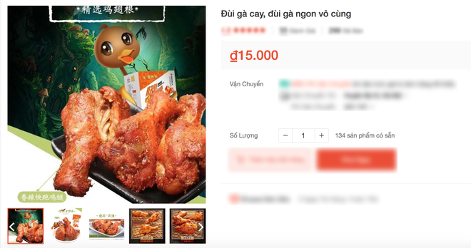 3153b3b502766e30ba29.png