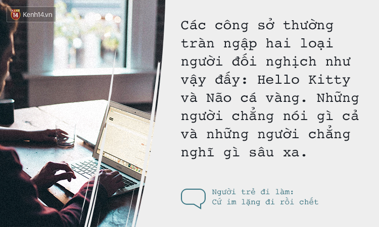 315524504f1f5aabb5d4.jpg