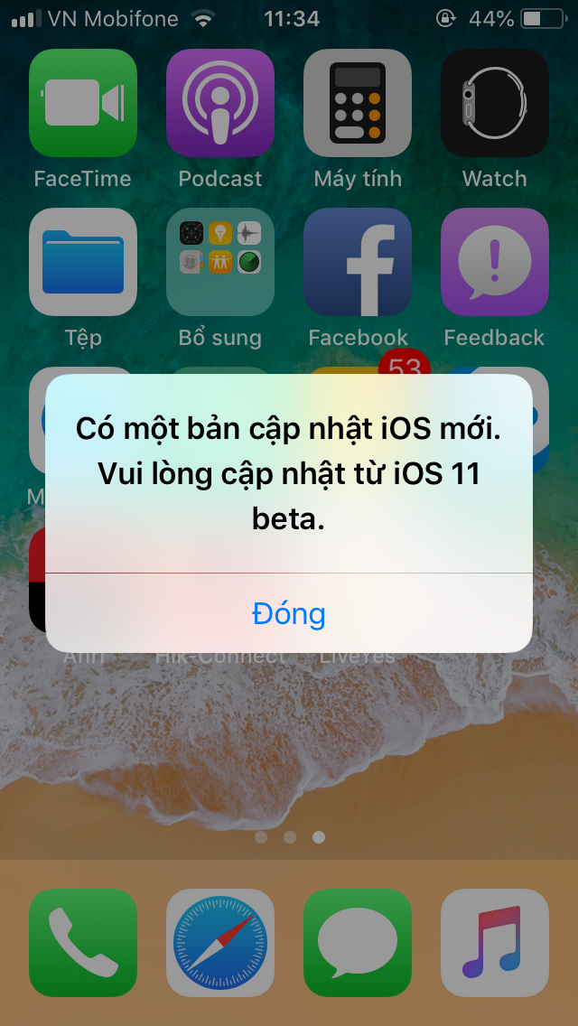 31566be8e8d0ba9e1d71.png