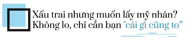 31578d9c9576cdaae7f1.png