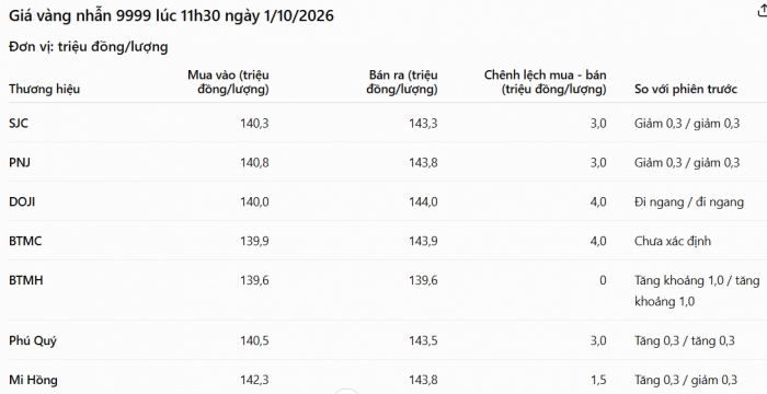 315b989cad4de72cf960.png