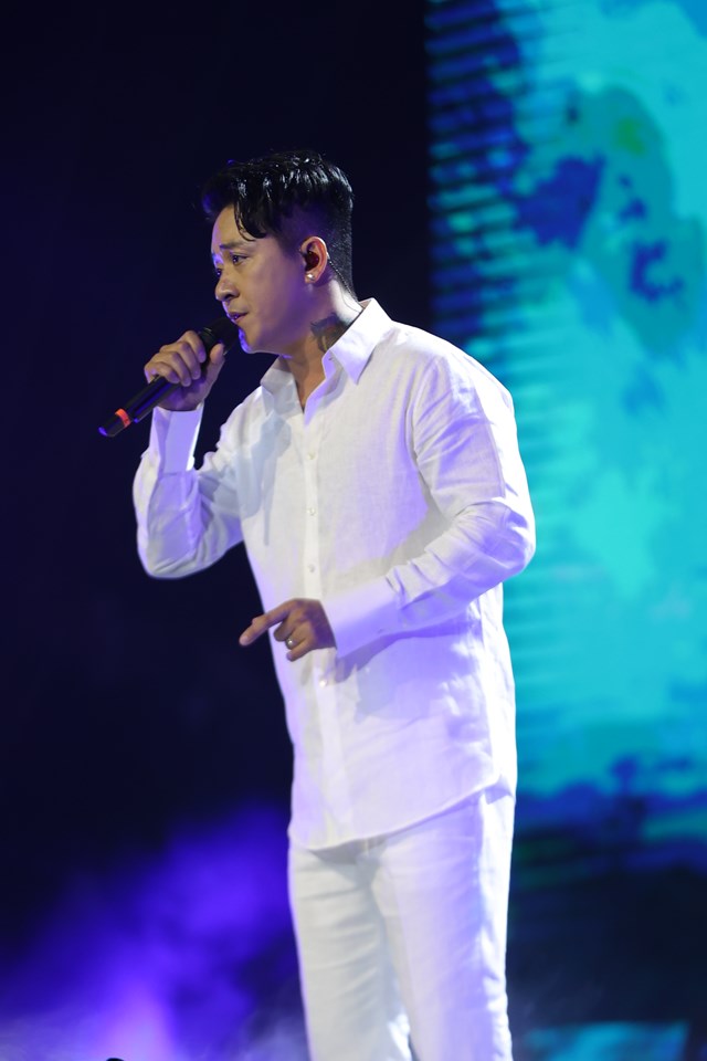 315eaf85f6d4c7fcbe57.jpg