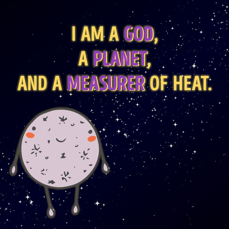 315fc37a316bddafdcda.jpg
