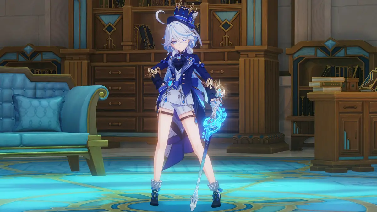 315fe91cf698eaedee02.png