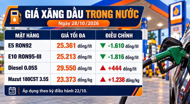 31604f7c40db5a60c04d.png