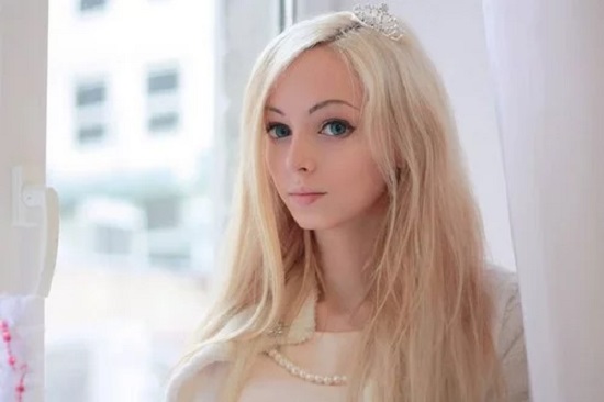 31626dc825e140c9ec0f.jpg