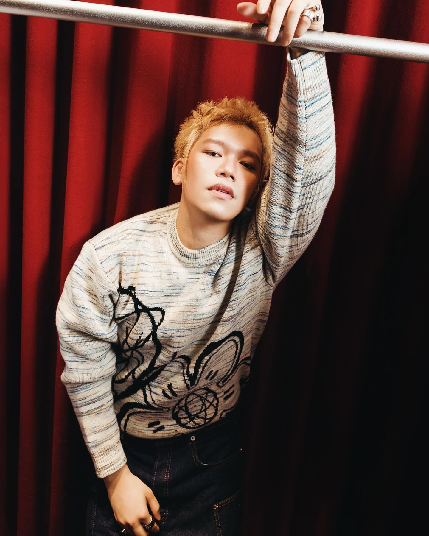 3165bba3e6b7f4f9dd53.jpg