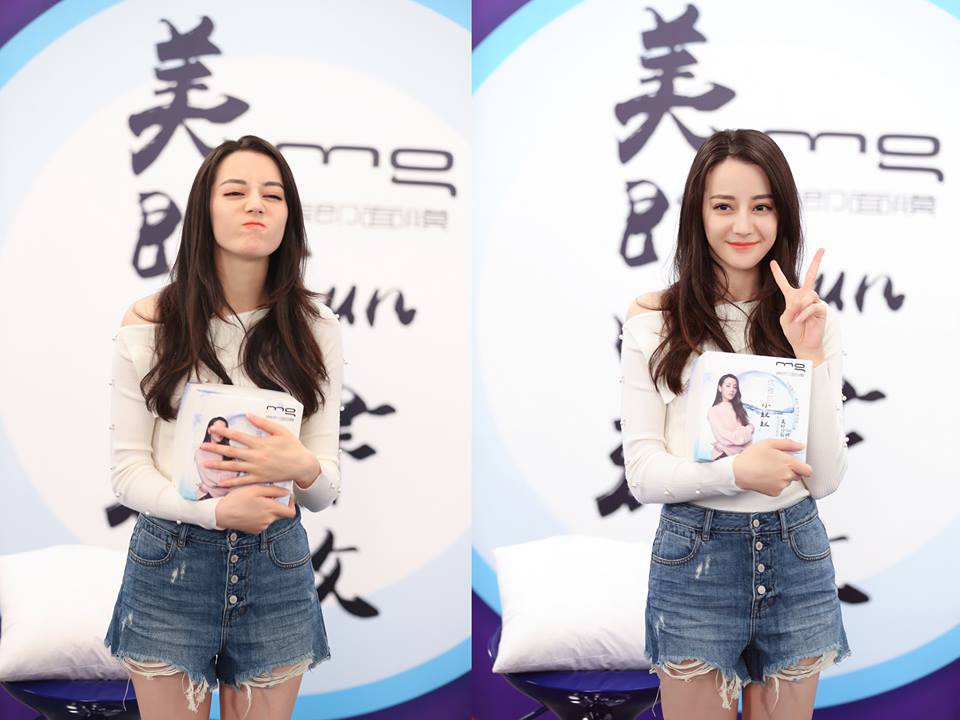 3167860d782d38ca4499.jpg