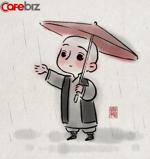 316bb7f1c025d5e2791c.png
