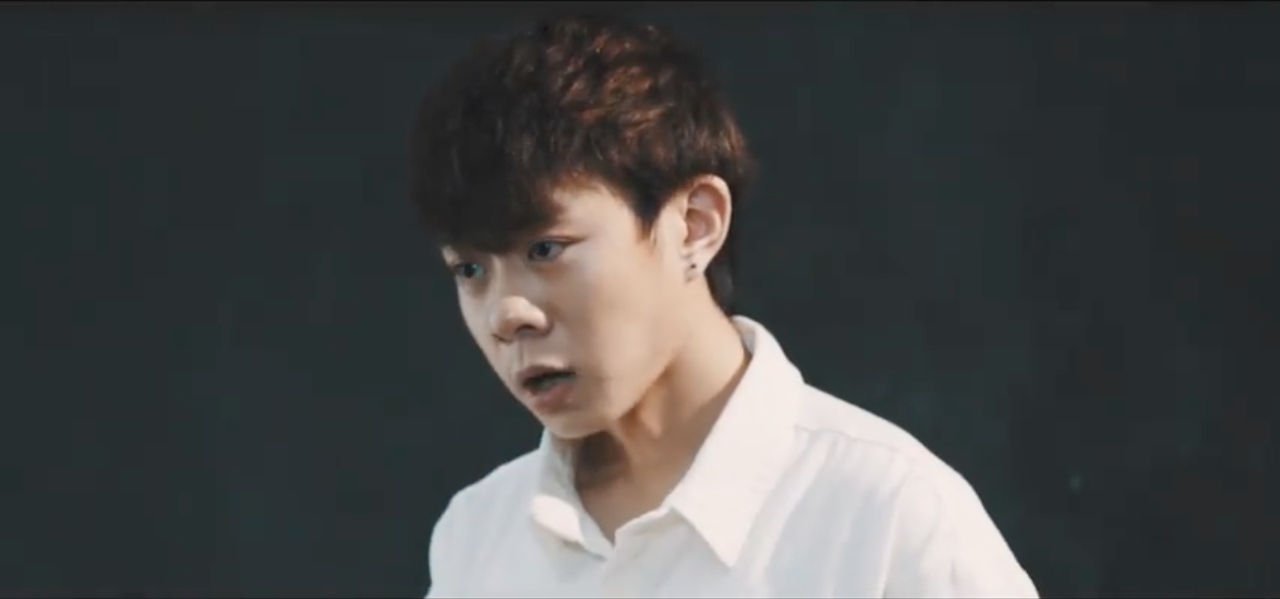 316f74121619ee7a52d9.png