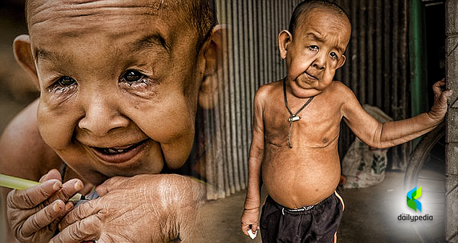 3170971d6f285b7efeeb.png