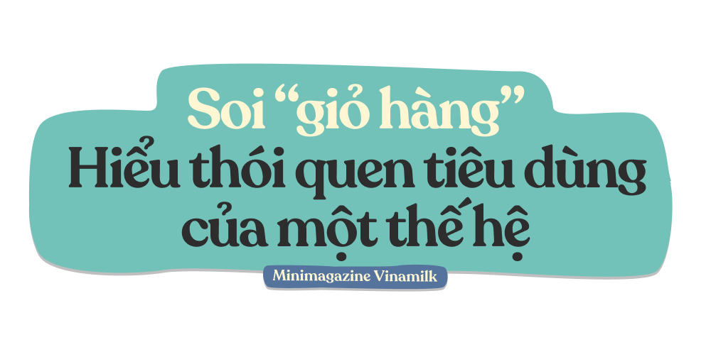 3173420731bda168fc18.png