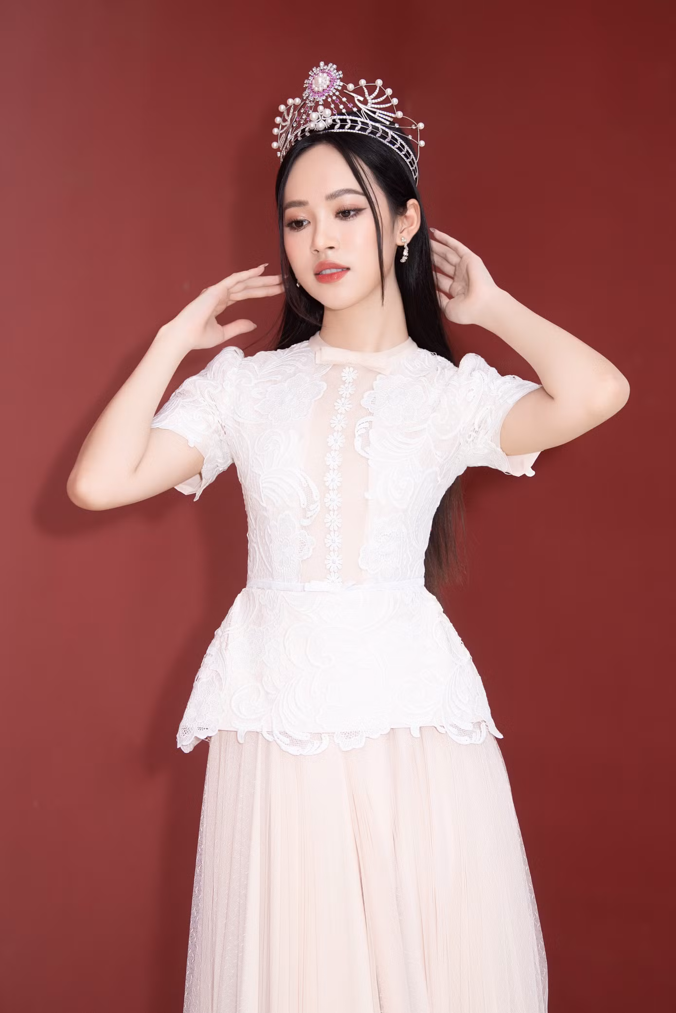 31746d31de518b9afaec.jpg