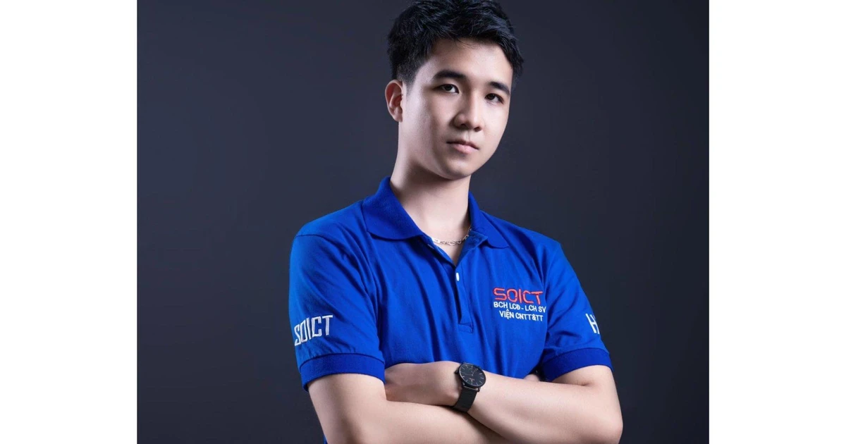 31778d1486c7f9170307.webp