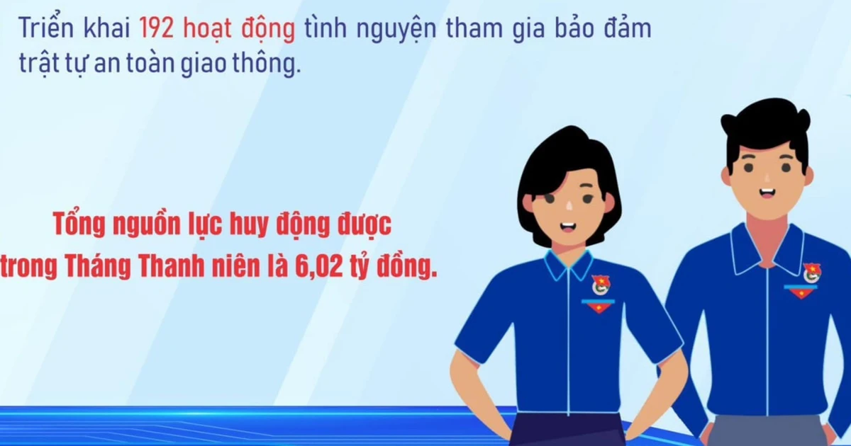 31795c5d2ea264e5efd2.webp
