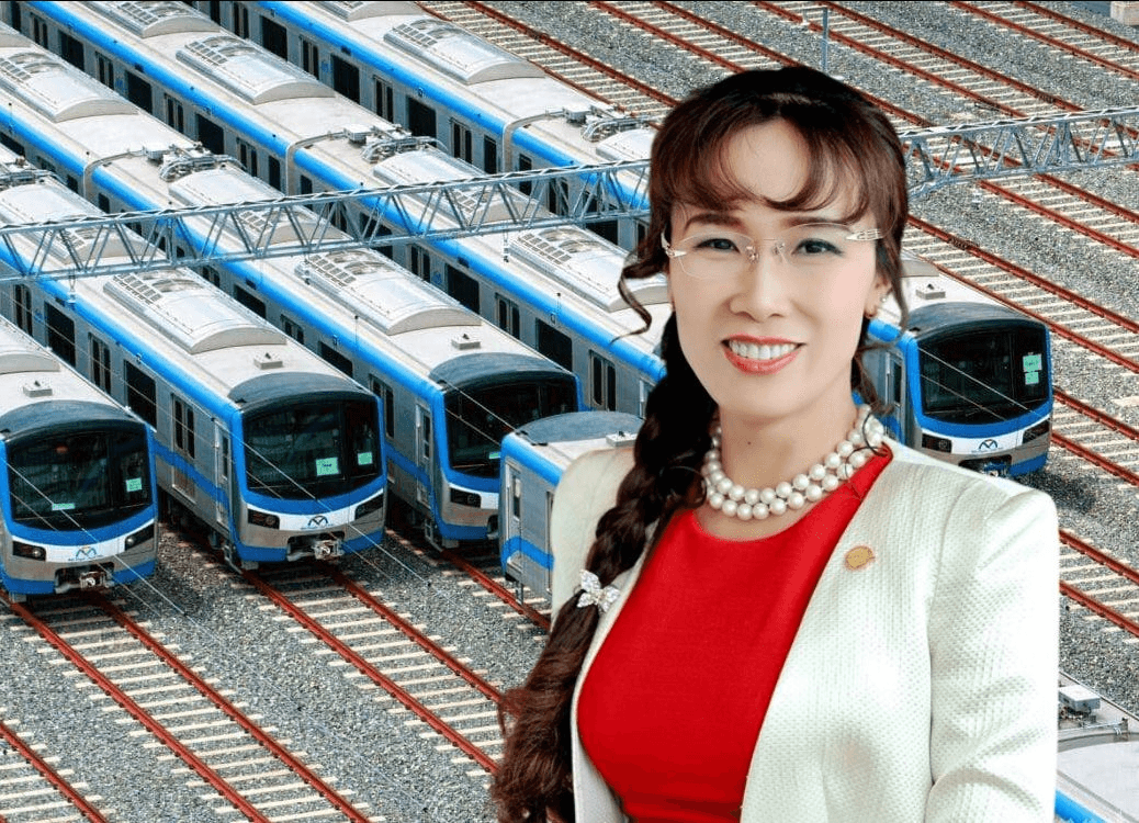 317971ad136b41d20e64.png