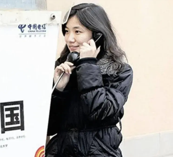 3179f4144ab081ce6c94.png