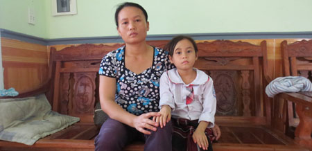317b7d272c393baccef9.jpg