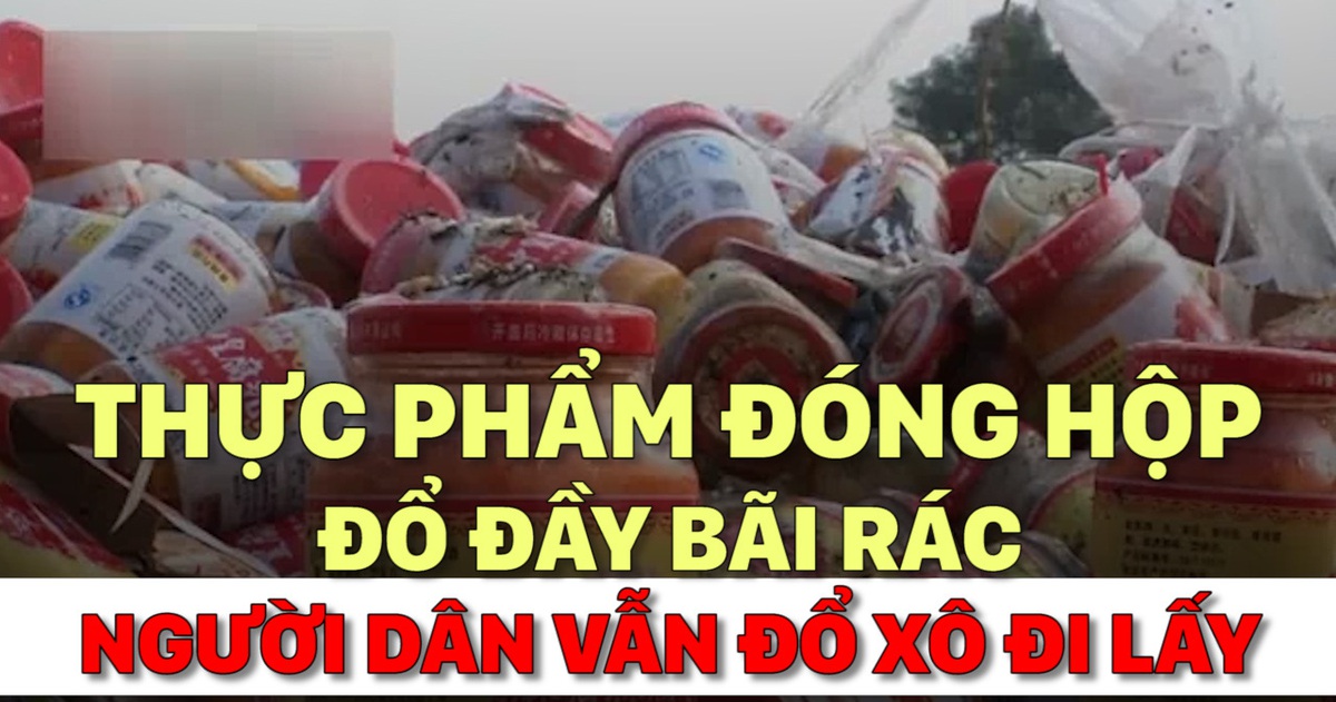 317bd9b49209e1b73802.jpg