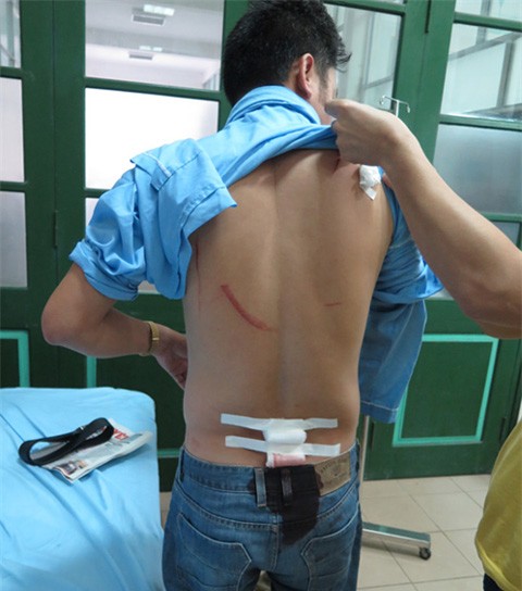 317d4077bc7a2a2746ed.jpg