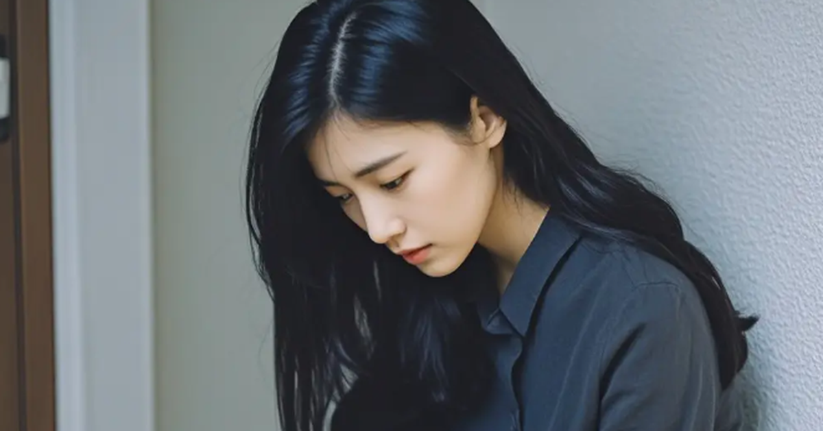31810e9f3d58dcb98c16.png
