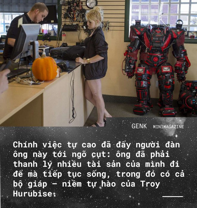 31816d8d9ef05df79753.jpg