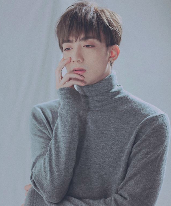 3182b5470a15828eb20d.png