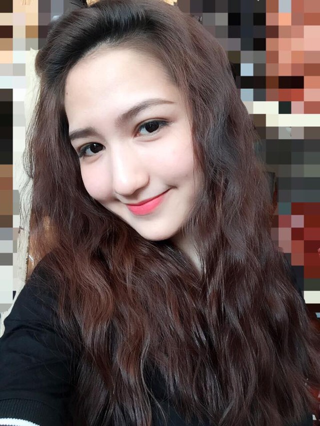 31856e1786c170b9b95f.jpg