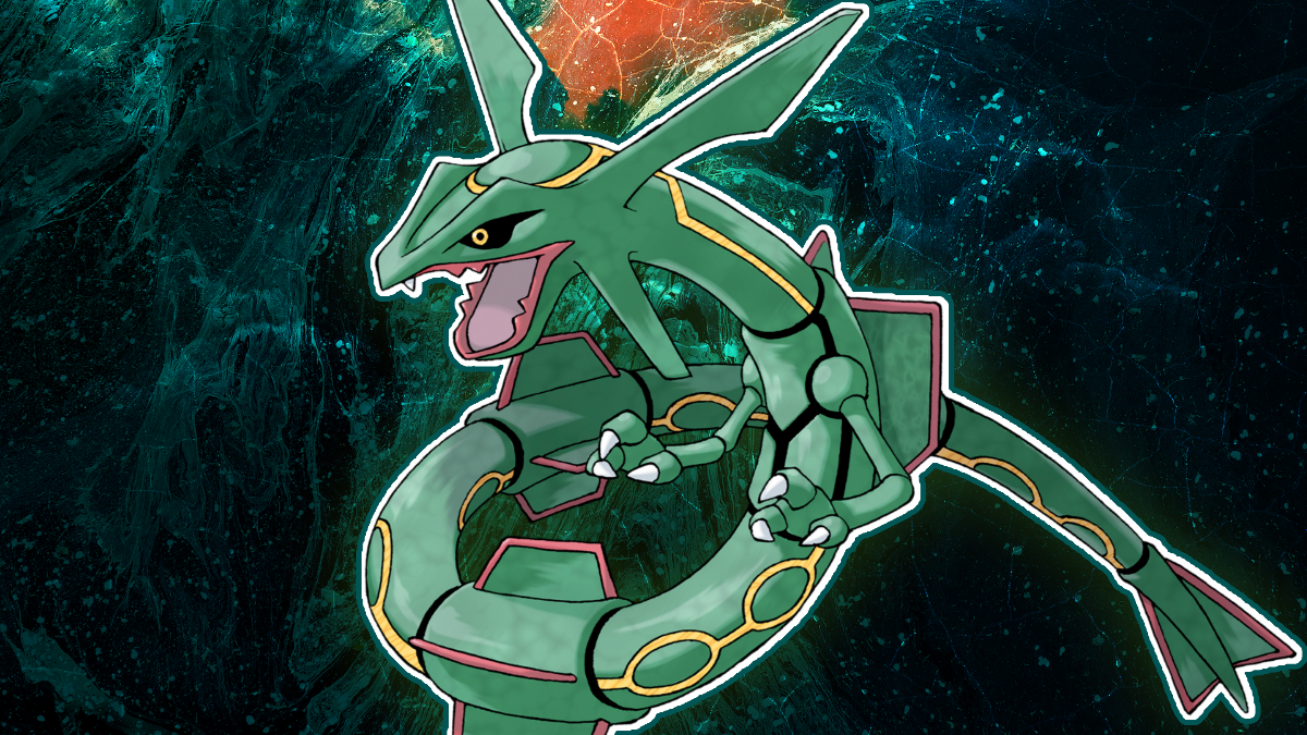 318d96d0558f0091fbeb.png