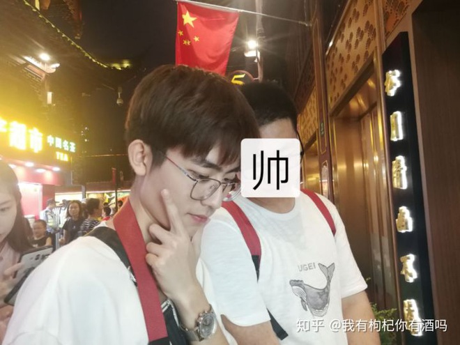 318edb5297d88b9764c2.jpg