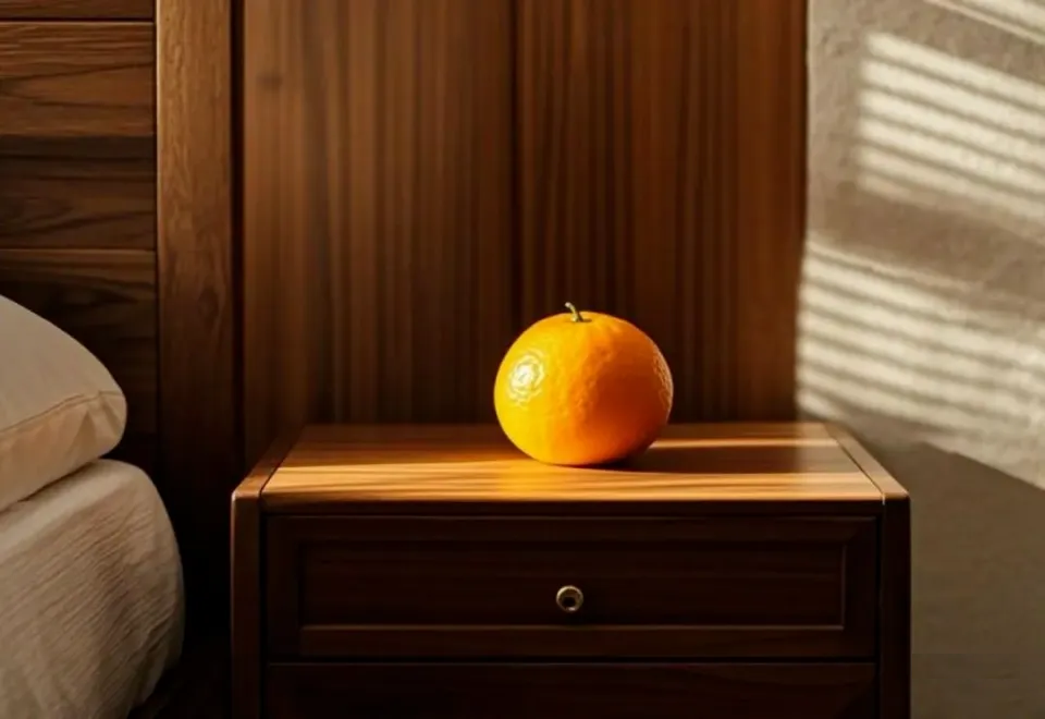 318f5859ffa7b73fa288.png