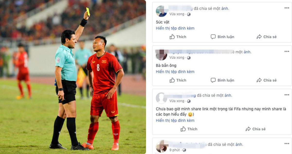 318f779b7efbad8525a5.jpg