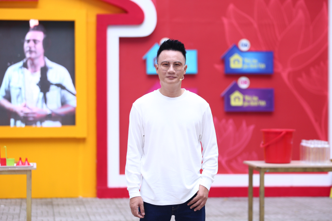 319086c73453083de2f5.jpg